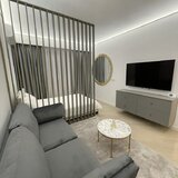 Pipera Cortina North Studi Dublu  Lux  Predare Imediata Nou